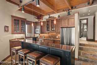 800 N Ridge Ln #13 - Photo 1 of 1