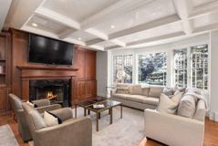 825 S Ute Ave #A - Photo 1 of 1