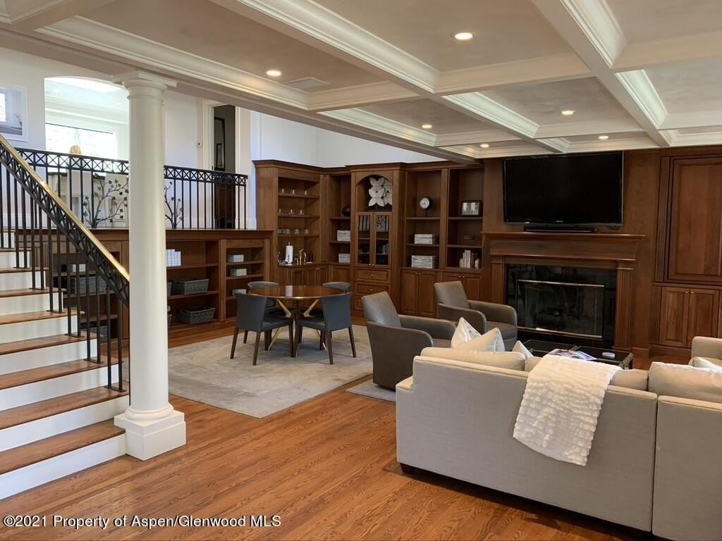 825 Ute Avenue #A - Photo 2 of 23