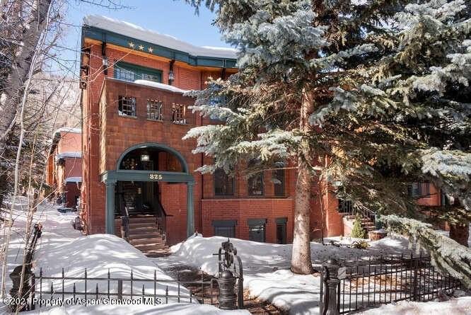 825 Ute Avenue #A - Photo 3 of 23