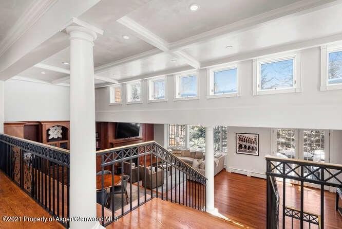 825 Ute Avenue #A - Photo 4 of 23