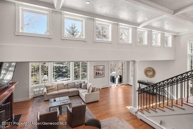 825 Ute Avenue #A - Photo 5 of 23