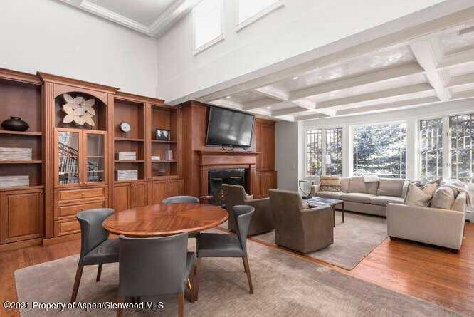 825 Ute Avenue #A - Photo 6 of 23