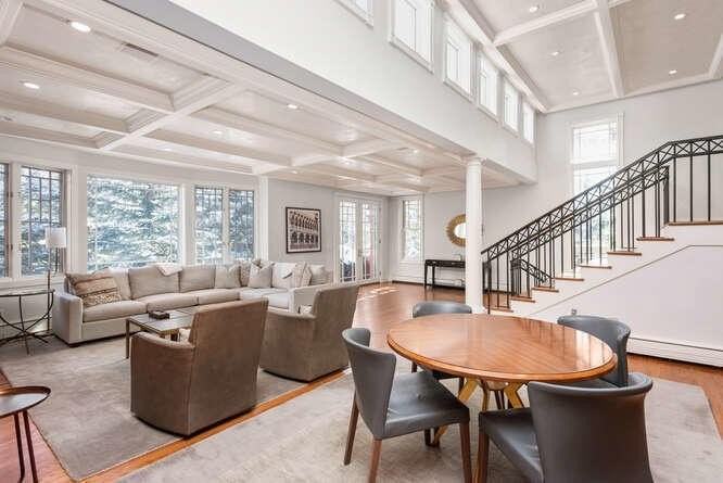 825 Ute Avenue #A - Photo 7 of 23