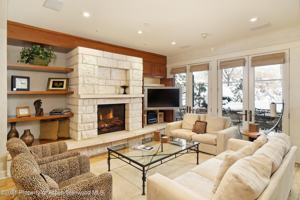 featured image of 101 N Spring St Unit 102 #102