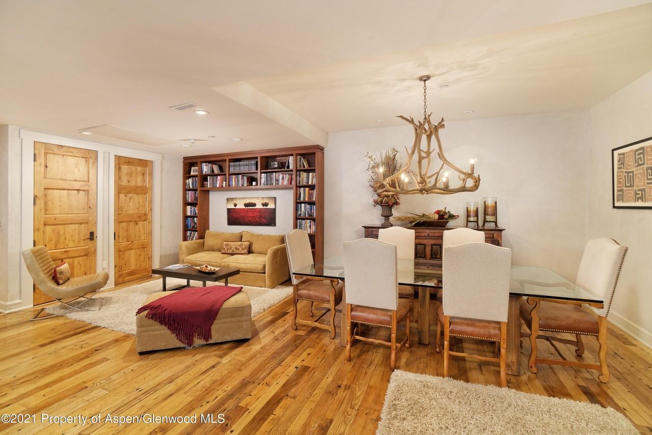 101 N Spring St Unit 102 #102 - Photo 4 of 21