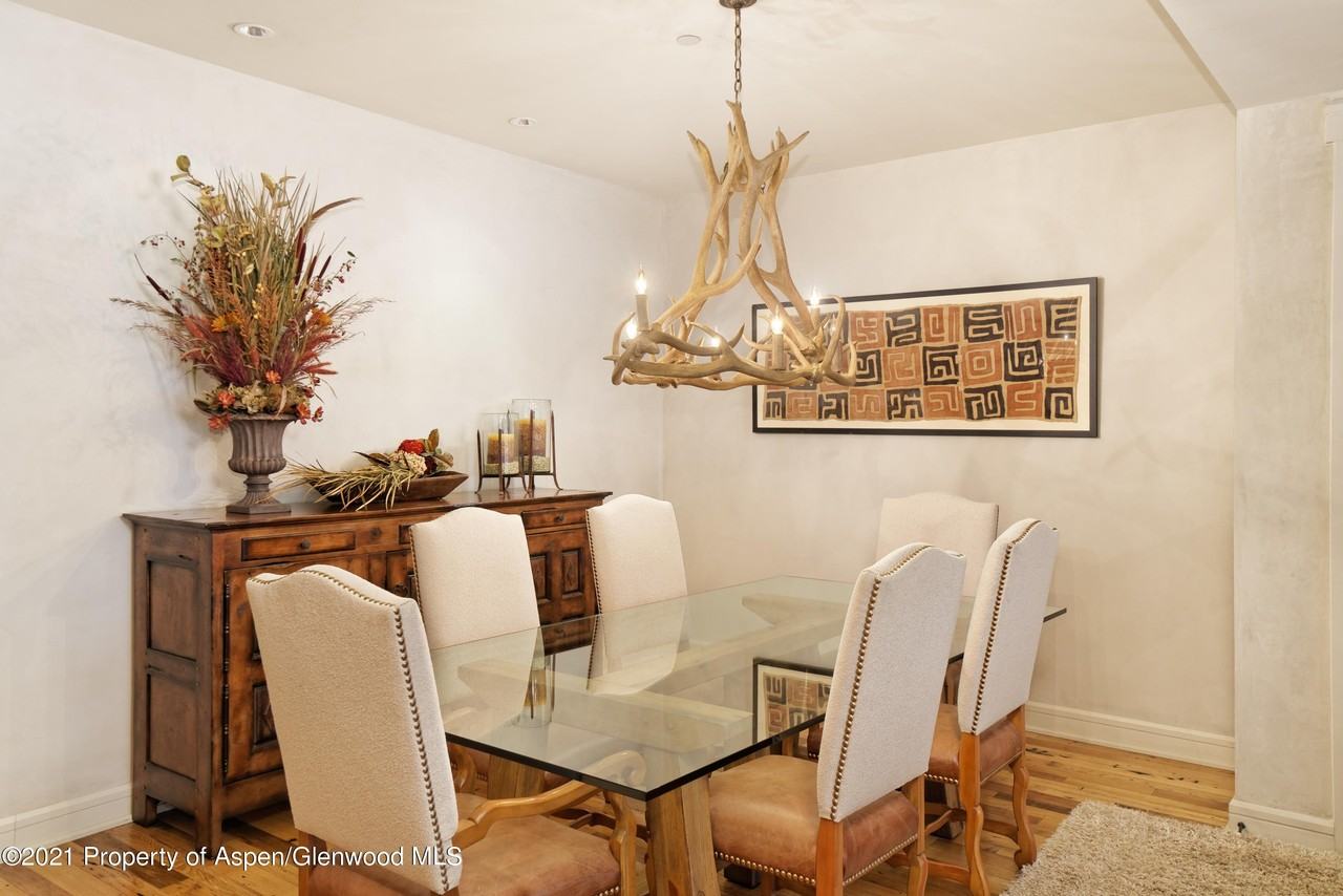 101 N Spring St Unit 102 #102 - Photo 5 of 21