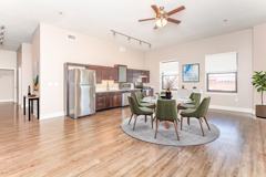 Heer's Luxury Living - Photo 1 of 1