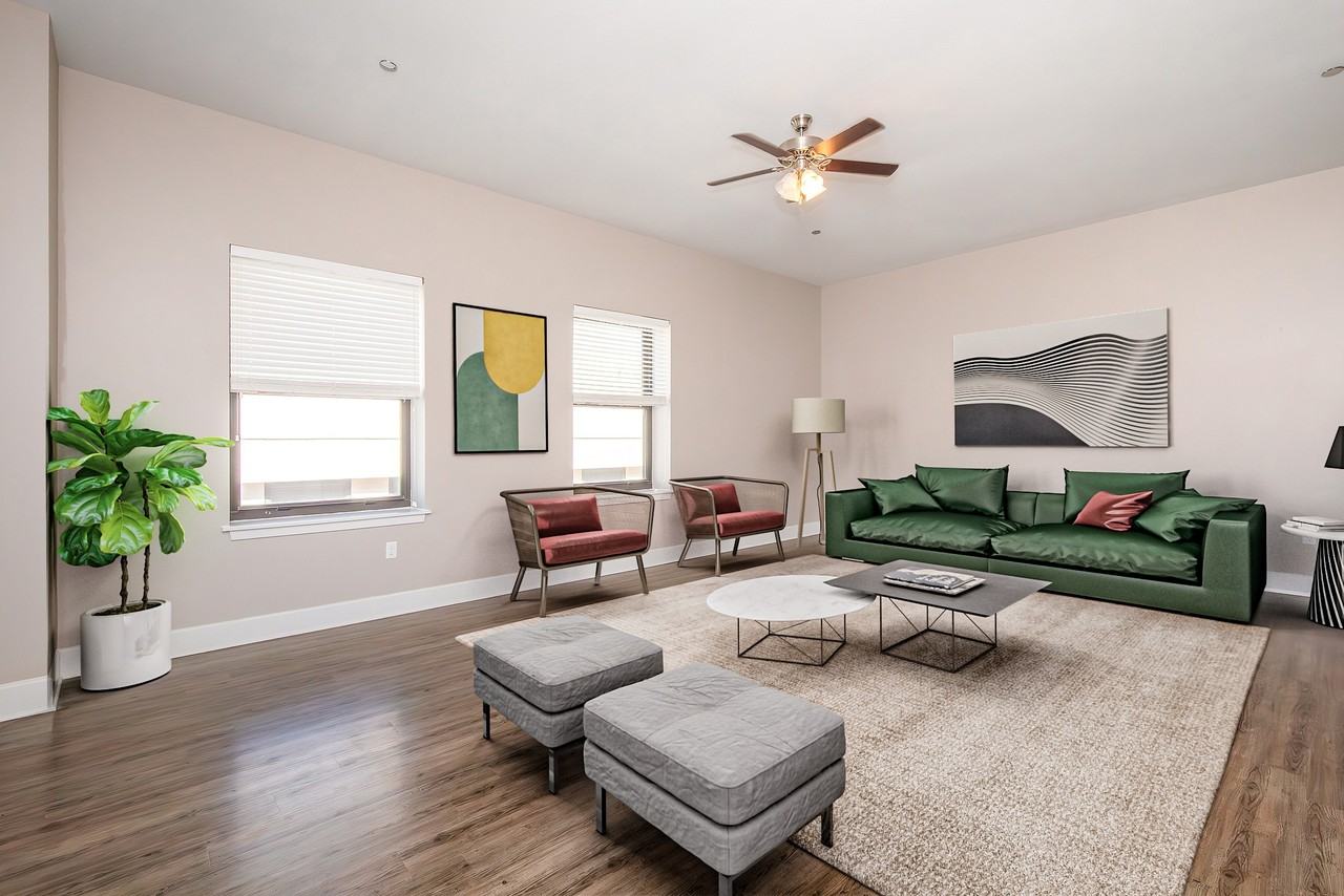 Heer's Luxury Living Lofts - Photo 5 of 41