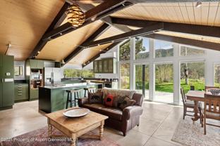 561 Booth Ln - Photo 1 of 1