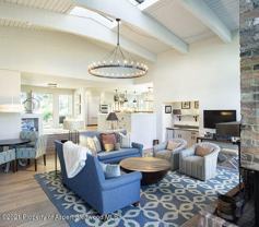 29 Hidden Ln - Photo 1 of 1