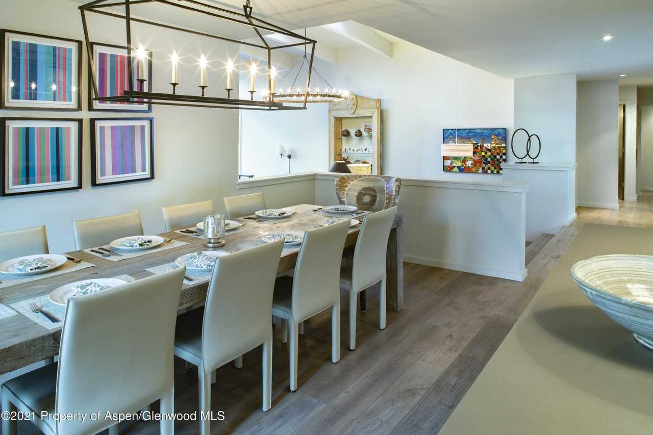 29 Hidden Ln - Photo 4 of 19