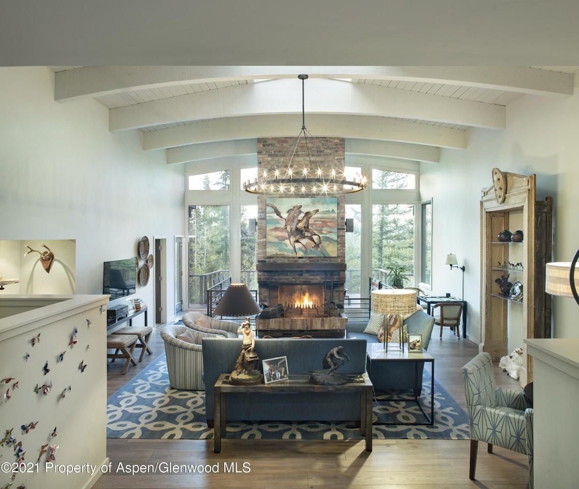 29 Hidden Ln - Photo 5 of 19