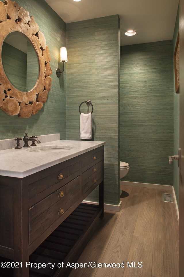 29 Hidden Ln - Photo 6 of 19