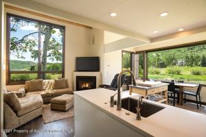 featured image of 4000 Brush Creek Rd Unit 25 #25