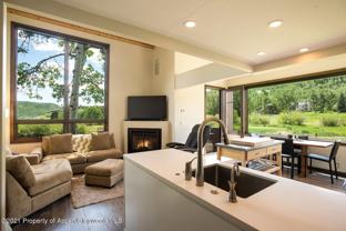 4000 Brush Creek Rd Unit 25 #25 - Photo 1 of 1