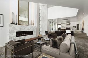 featured image of 546 Edgewood Ln