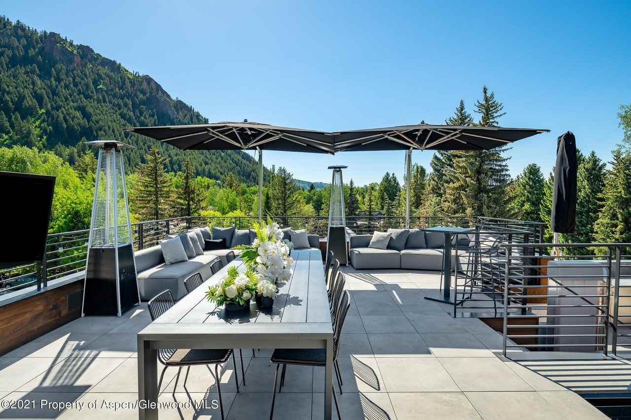 200 S Aspen St - Photo 7 of 46