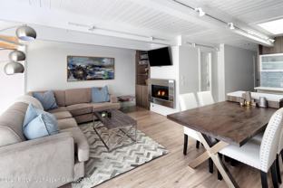 803 E Durant Ave Apt 7 #7 - Photo 1 of 1