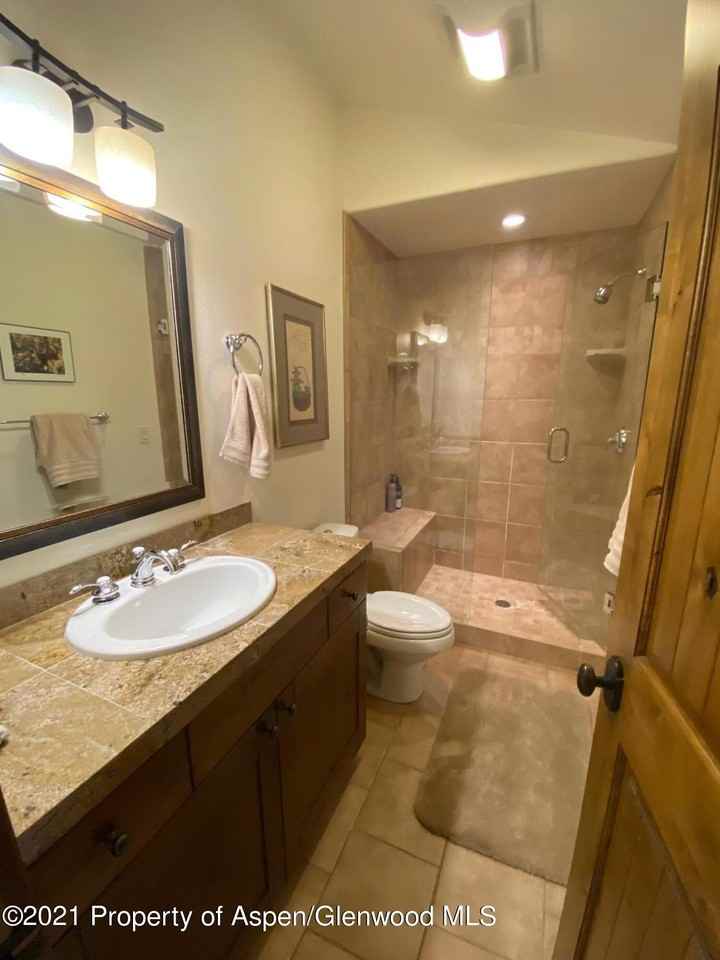 Juniper Ct - Photo 7 of 40