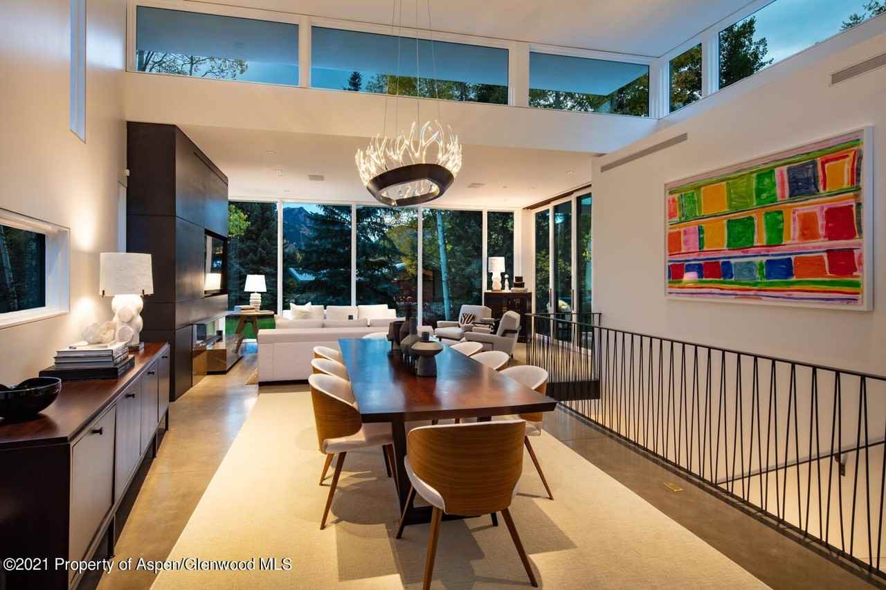 1635 Silver King Dr - Photo 7 of 20