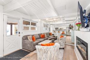 featured image of 630 E Cooper Ave Unit 4 #4