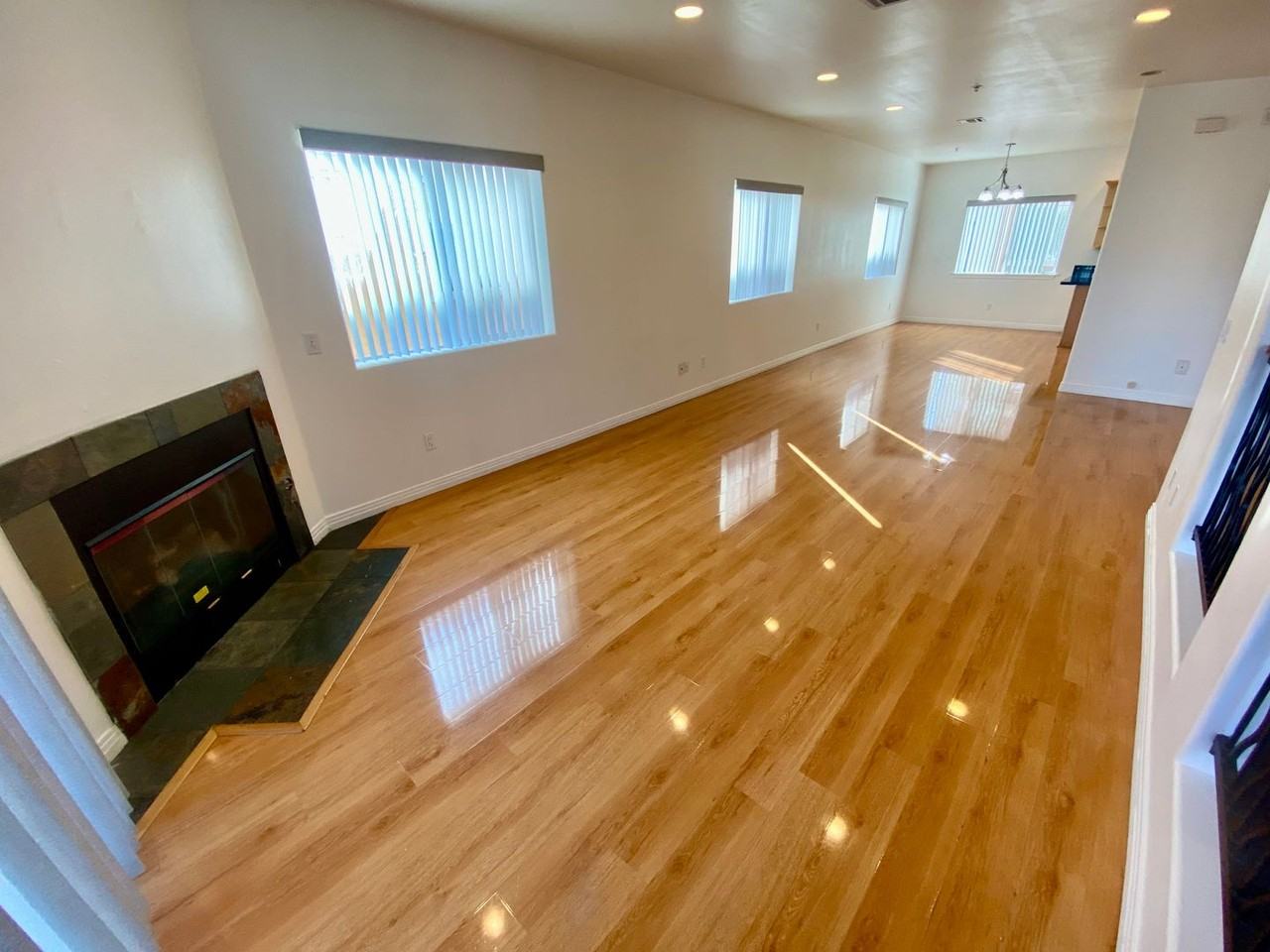 1625 West Torrance Boulevard #D - Photo 2 of 28