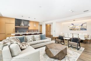 77 Wood Road #606 - Photo 1 of 1