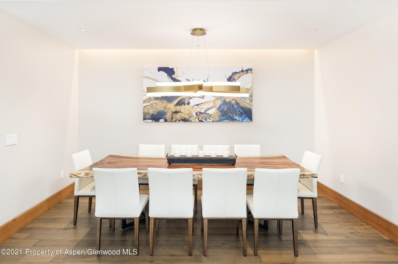 77 Wood Rd Unit 606 #606 - Photo 7 of 15