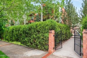 featured image of 706 East Hyman Avenue #706