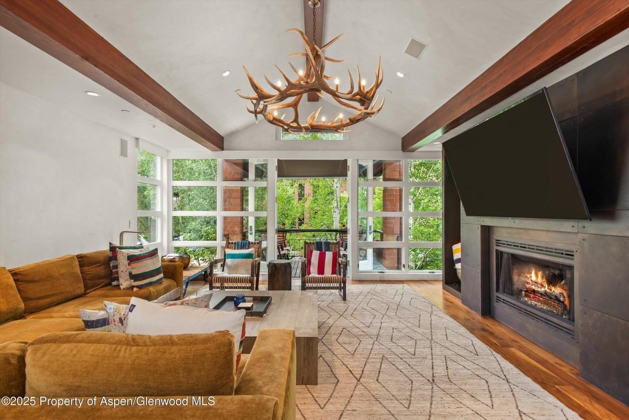 706 East Hyman Avenue #706 - Photo 4 of 46