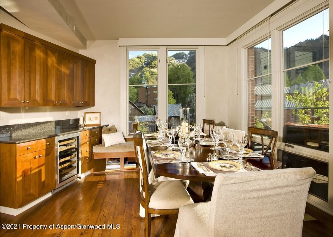 501 Rio Grande Place #206 - Photo 2 of 10