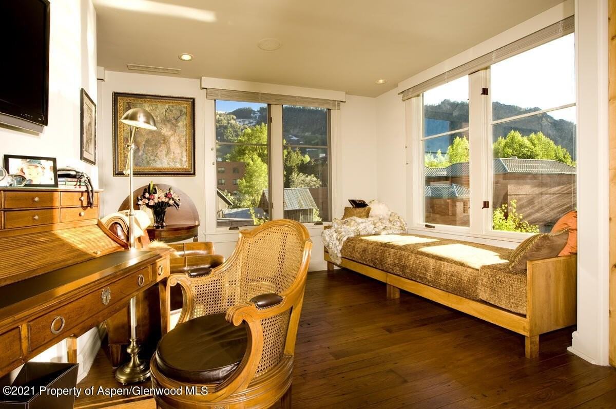 501 Rio Grande Place #206 - Photo 6 of 10