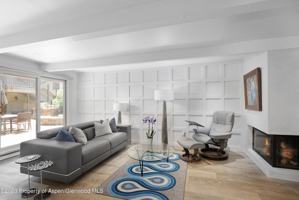 featured image of 630 E Cooper Ave Unit 2 #2