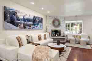 featured image of 711 S Galena St Unit 20d #20D