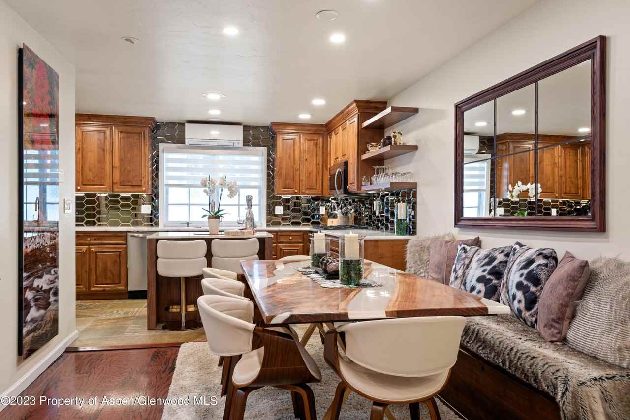 711 S Galena St Unit 20d #20D - Photo 6 of 26