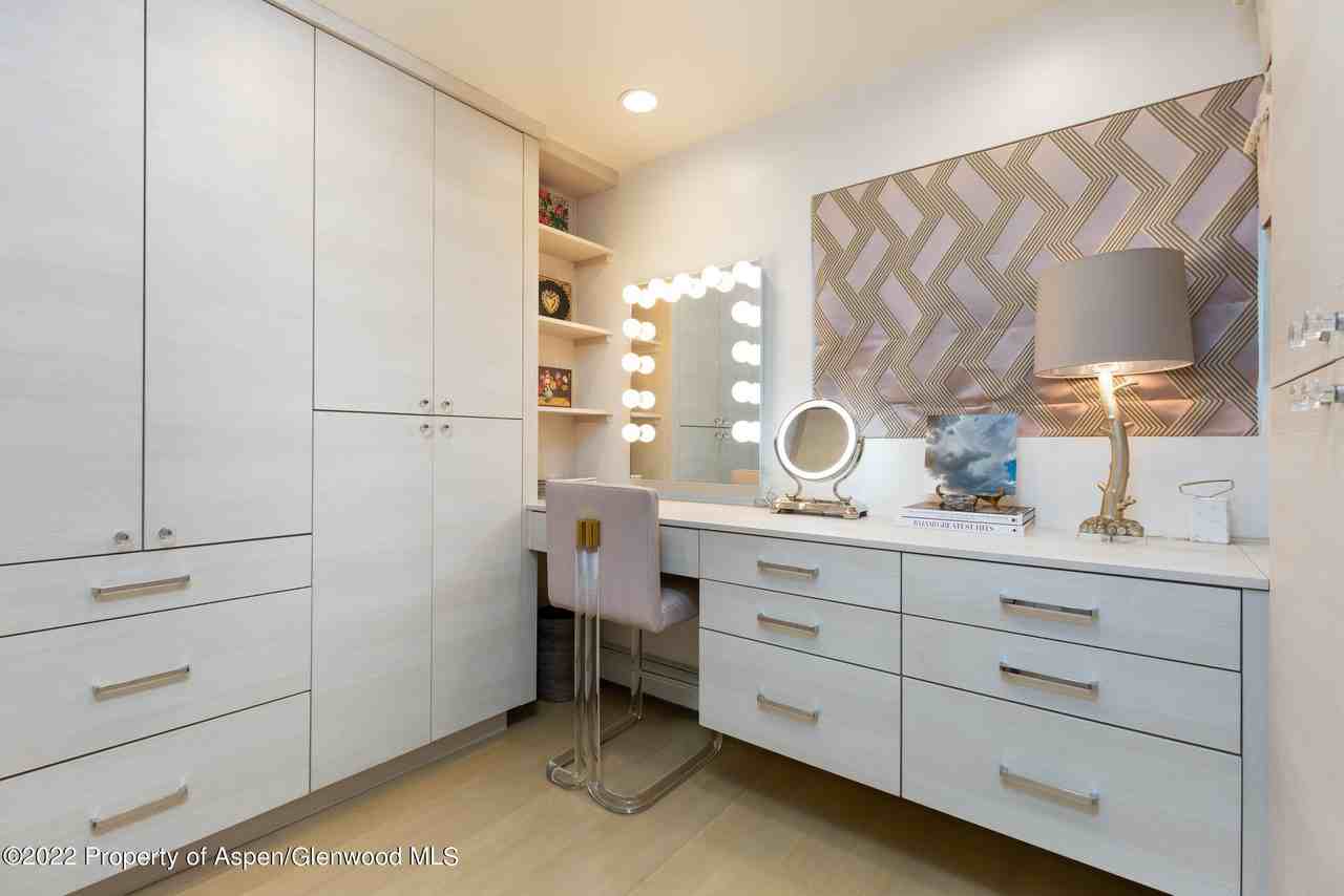 124 E Durant Ave #2 - Photo 6 of 15