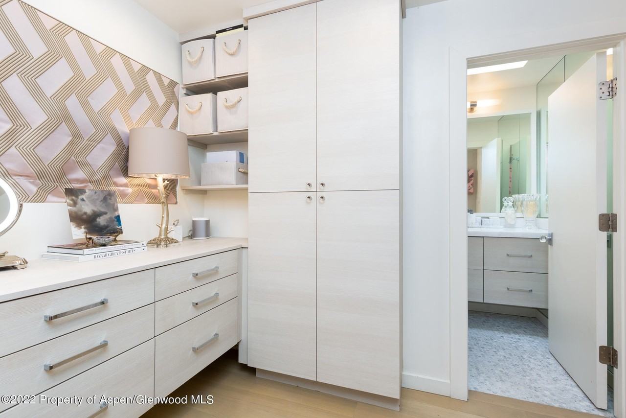 124 E Durant Ave #2 - Photo 7 of 15