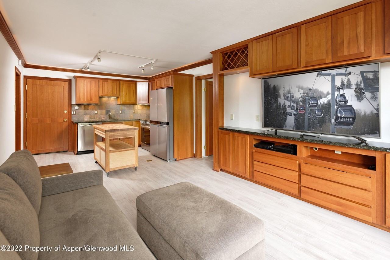 335 Vine St Unit 335 #335 - Photo 2 of 24