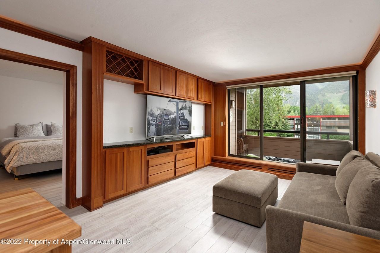 335 Vine St Unit 335 #335 - Photo 5 of 24