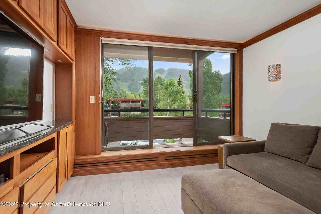 335 Vine St Unit 335 #335 - Photo 7 of 24