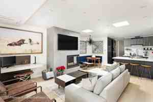 featured image of 450 S Original St Apt 8 #8