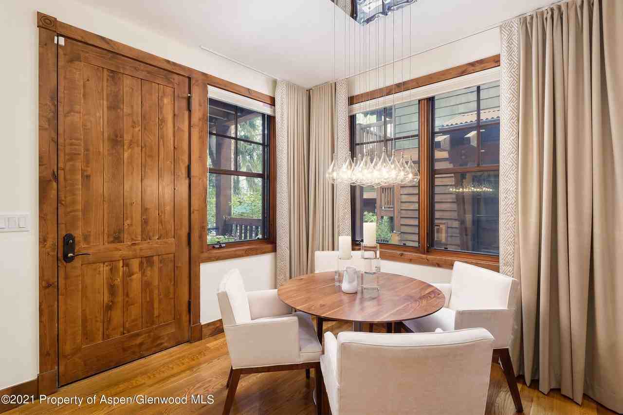 507 W Main St Unit C101 #C101 - Photo 4 of 16