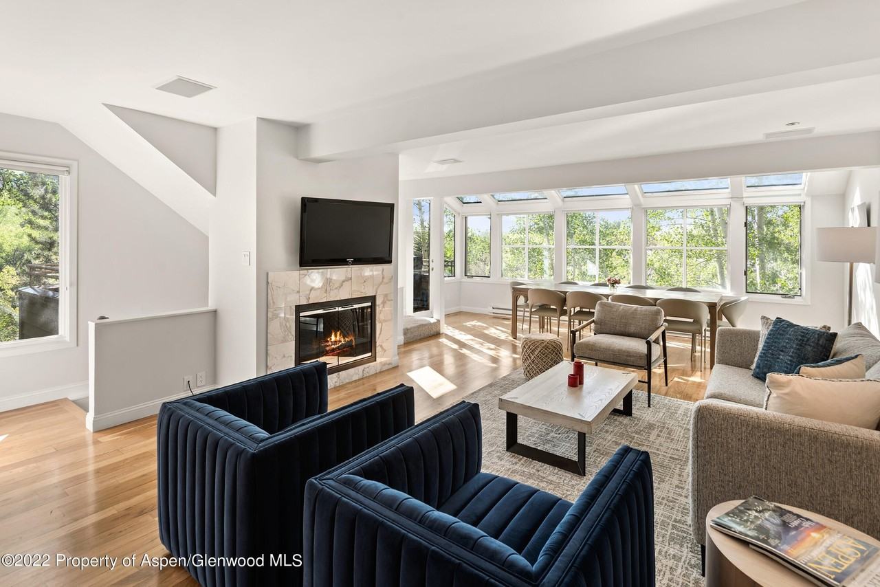 100 N 8th St Unit 23 #23