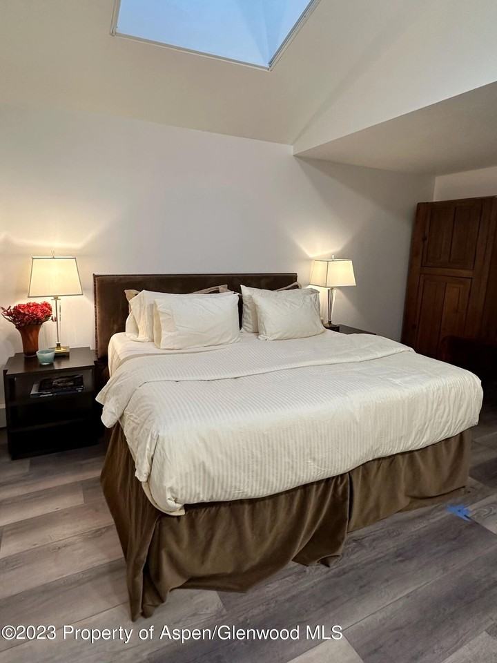 107 Aspen Mountain Rd Unit 5 #5 - Photo 6 of 13