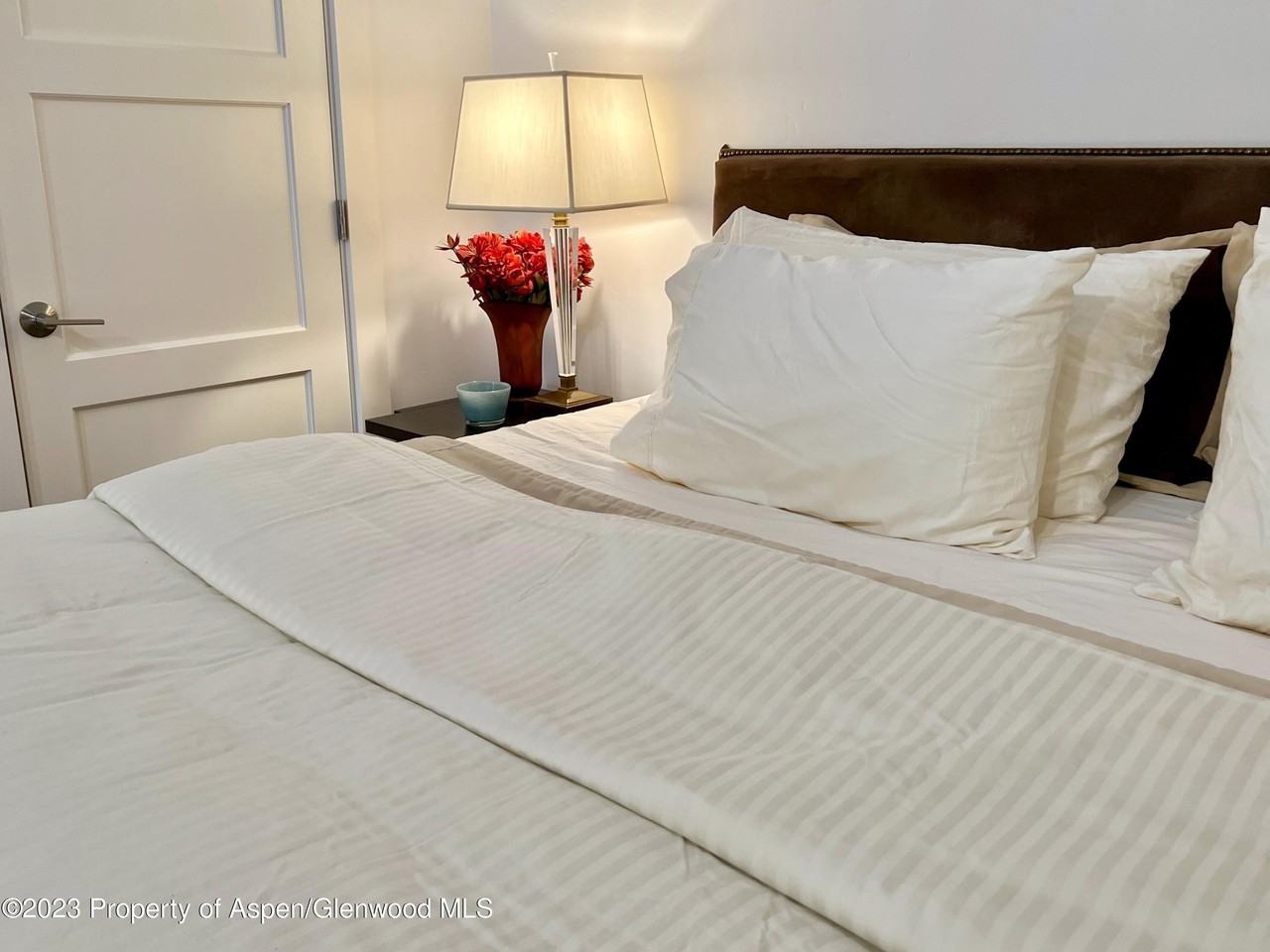 107 Aspen Mountain Rd Unit 5 #5 - Photo 7 of 13