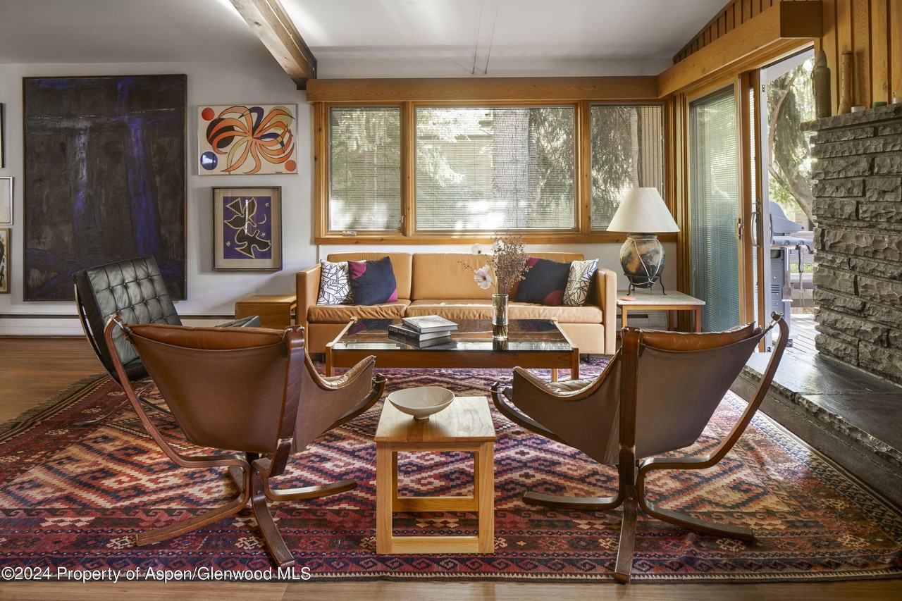 309 W North St Unit B #B - Photo 2 of 19