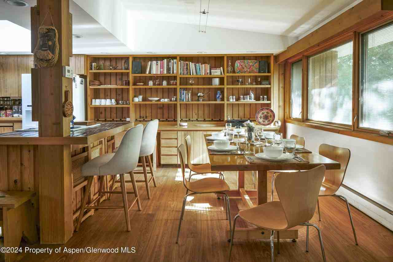 309 W North St Unit B #B - Photo 4 of 19