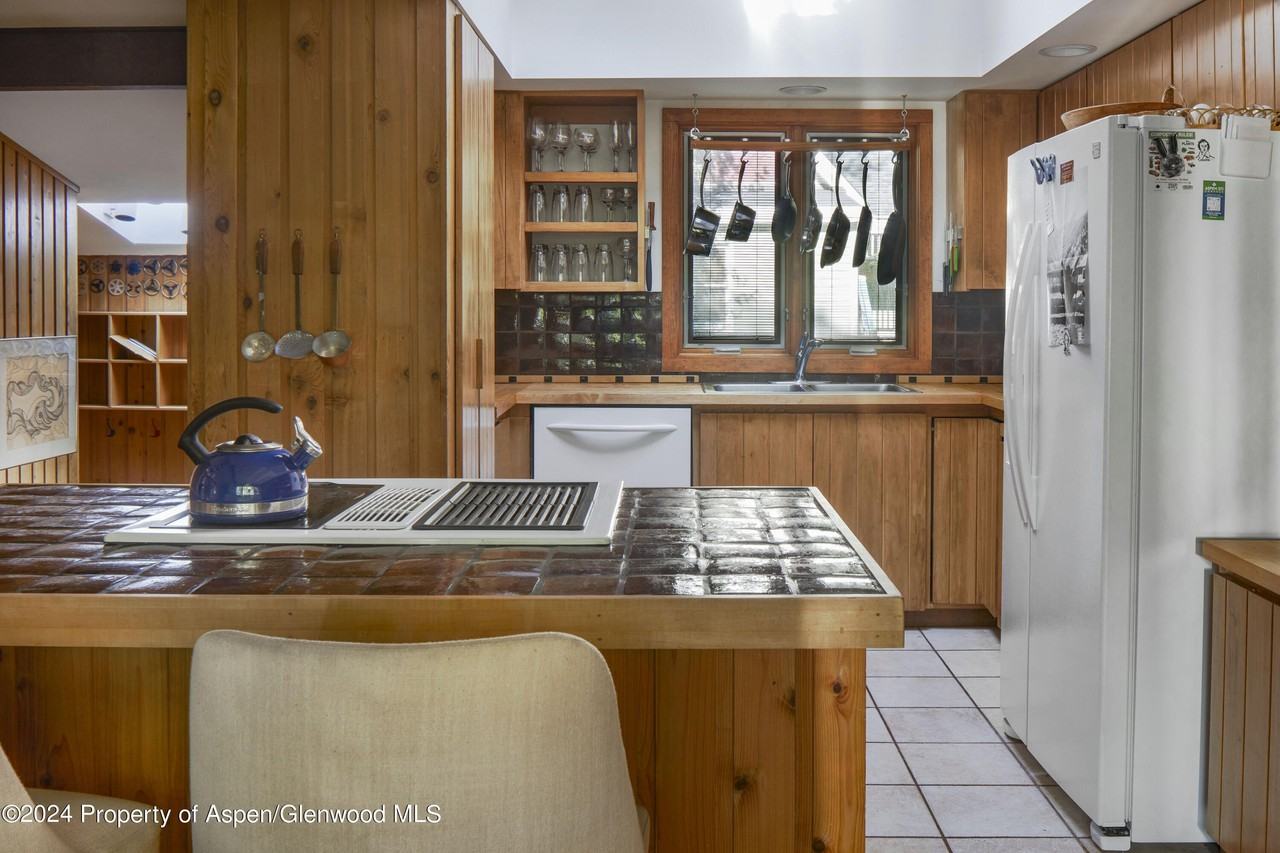 309 W North St Unit B #B - Photo 5 of 19