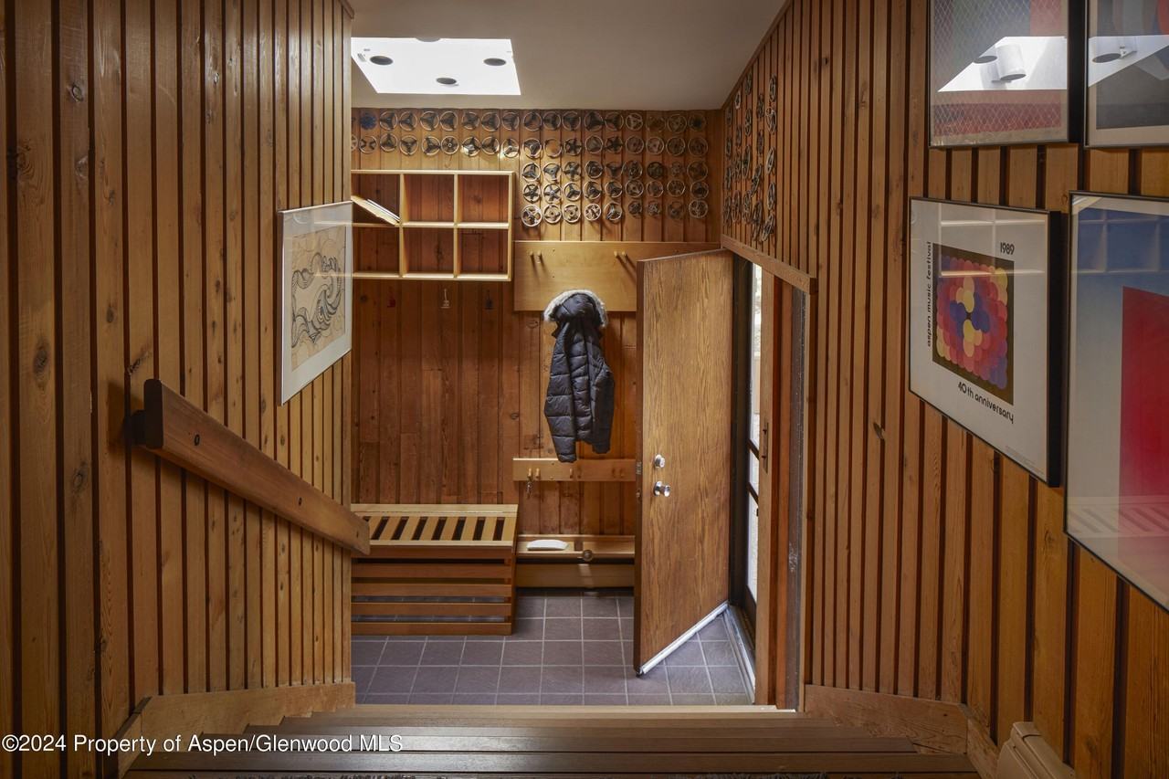 309 W North St Unit B #B - Photo 6 of 19